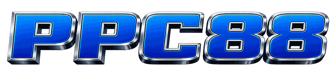 ppc88